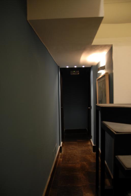 Suite&B Scicli Dış mekan fotoğraf